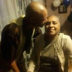 Meet your Posher, Constance